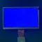 7 Inch 1024x600dots Lvds IPS I2c St7789V2 TFT LCD Display With CTP